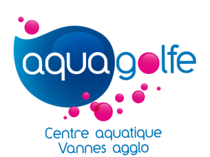 aquagolfe