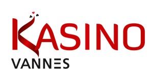 logo kasino vannes