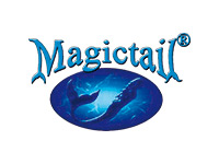 logo magictail