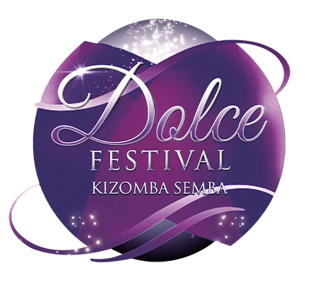 logo dolce festival